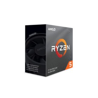 AMD-Ryzen-5-3600-3rd-Gen-Desktop-Processor