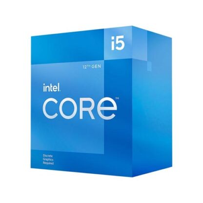 Intel-Core-i5-12400F-12th-Gen-Alder-Lake-6-Core-2.5-GHz-LGA-1700-Desktop-Processor-BX8071512400F