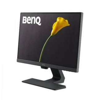 BenQ Gw2280 22 Inch 1920 x 1080 Va Panel 60 Hz