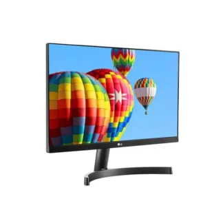 LG 22MK600M Full HD IPS Display AMD Freesync