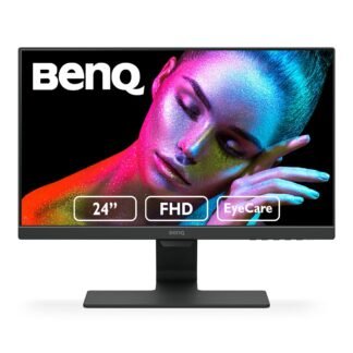 BenQ GW2480