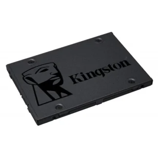 Kingston A400 480GB Internal SSD