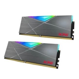 Adata XPG SPECTRIX D50 16GB (8GBX2) RAM AX4U32008G16A-DT50