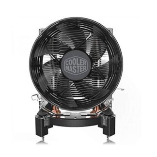 Cooler Master Hyper T20 95mm CPU Air Cooler RR-T20-20FK-R1