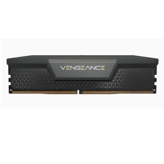 Corsair Vengeance 16GB (1x16GB) DDR5 DRAM 5200MHz C40 Memory