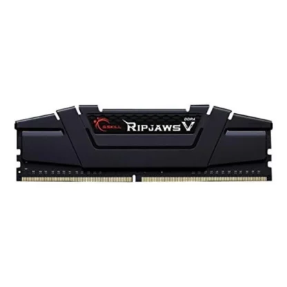 G.Skill Ripjaws V 16GB (16GBx1) DDR4 3200MHz