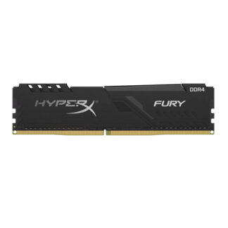 HyperX FURY 16GB (1x 16GB) 3200MHz DDR4 RAM HX432C16FB3/16