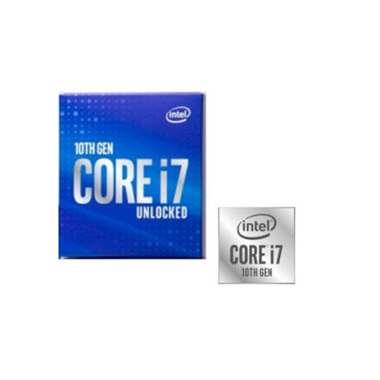 Intel-10th-Gen-Comet-Lake-Core-i7-10700F-Processor-16M-Cache-up-to-4.80-GHz