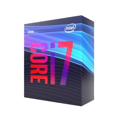 Intel-Core-i7-9700-Coffee-Lake-8-Core-Processor-BX80684I79700