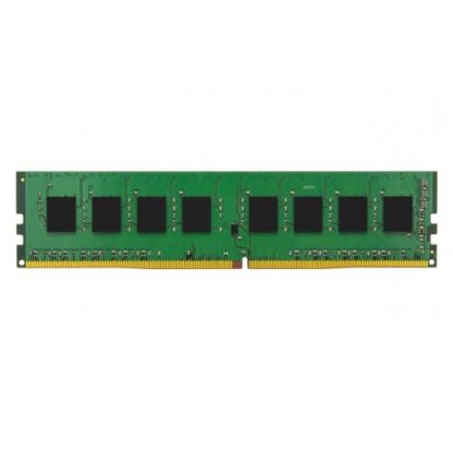 Kingston 4GB DDR4 2666MHz Non ECC Memory KVR26N19S6/4