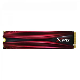 Adata XPG Gammix S11 Pro 256GB M.2 NVMe