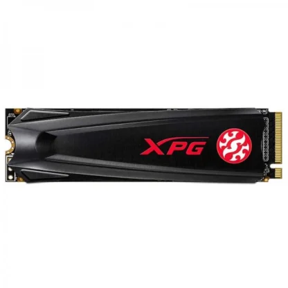 Adata XPG Gammix S5 256GB M.2 NVMe