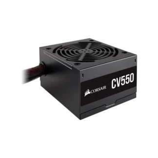 Corsair CV550 550 Watt 80 Plus Bronze