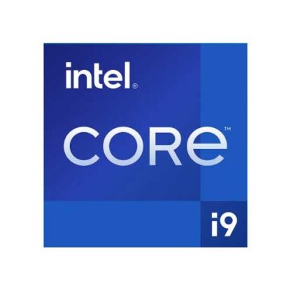 Intel Core i9-11900KF 11th Generation Rocket Lake Processor