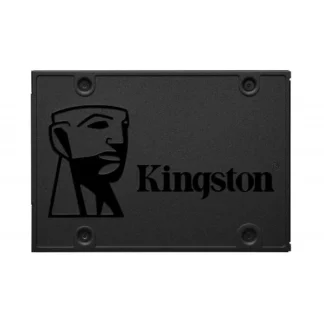 Kingston A400 120GB Internal SSD