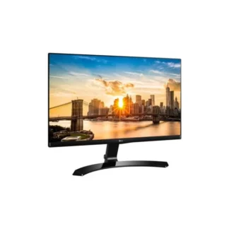 LG 22Mp68Vq 22 Inch 1920 X 1080 Pixels IPS Monitor