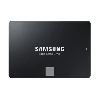 Samsung 870 Evo 250GB Internal SSD