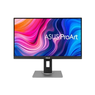 Asus ProArt Display PA278QV 100% sRGB Professional Monitor