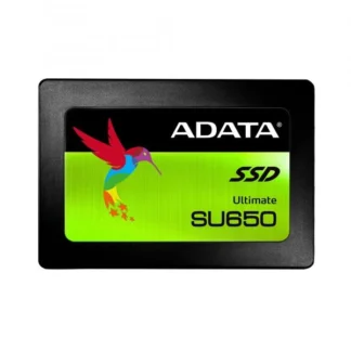 Adata Ultimate SU650 240GB